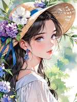 Xuyên Thư Thất Linh, Ta Đem Cấm Dục Cấp Trên Liêu Mất Khống Chế