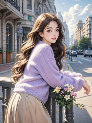 Xuyên Thư Thất Linh Ta Tìm Đại Viện Đệ Nhất Ngạnh Hán