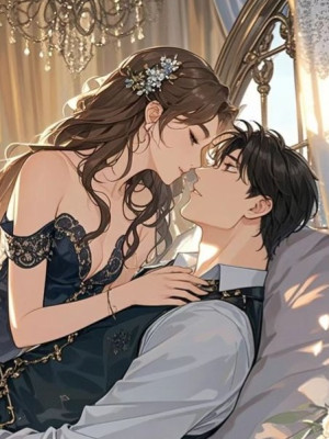 Xuyên Vào Đối Thủ Một Mất Một Còn Viết Niên Đại Văn