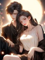 Xuyên Vào Ngọt Văn Sau Cho Nhân Vật Nam Xứng Đưa Kẹo