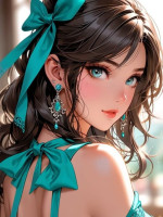 Xuyên Vào Niên Đại Văn, Nằm Yên Ăn Dưa Rất Hợp Lý Đi!