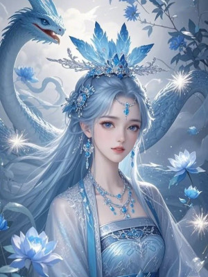 Y Phi Có Độc, Mỹ Nhân Vương Gia Đừng Sợ