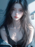 Yêu Chuộng Ngươi