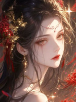 Yêu Nữ Ngự Long