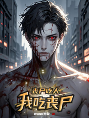 Zombie Tận Thế, Ta Bắt Đầu Tức Tử Poster