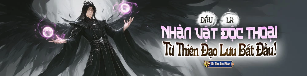 Đấu La: Nhân Vật Độc Thoại, Từ Thiên Đạo Lưu Bắt Đầu!