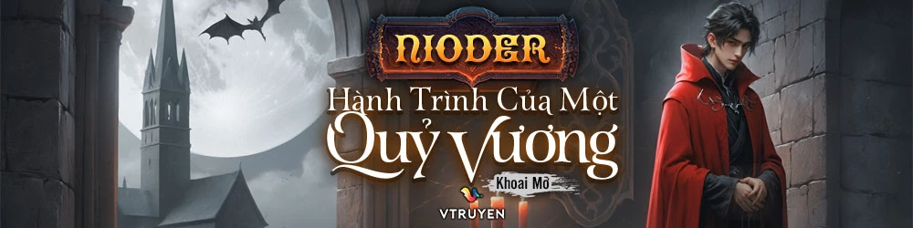 Các nhân vật nổi bật trong vũ trụ Marvel